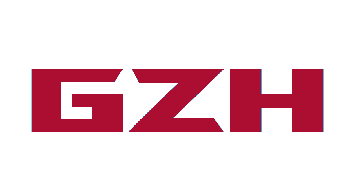 GZH 02.png