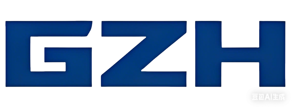 logo转透明png(1).png