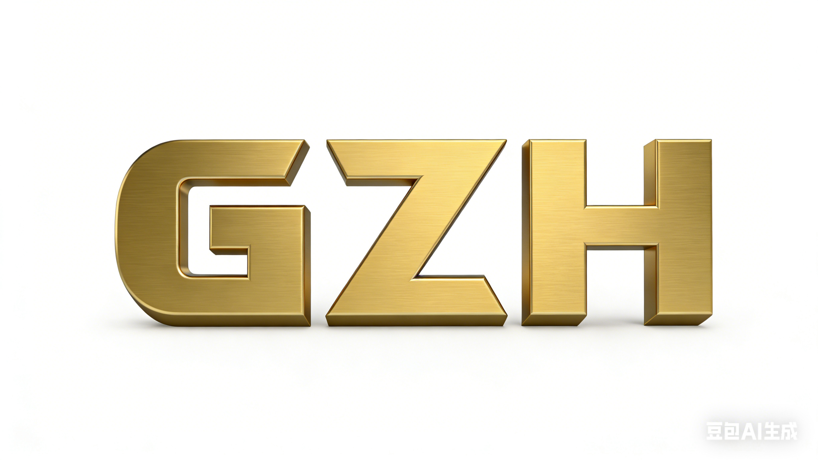 LOGO07.png